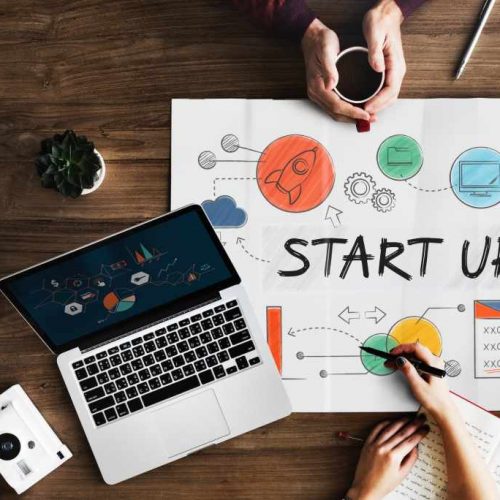 3 expenses to consider when launching a startup business