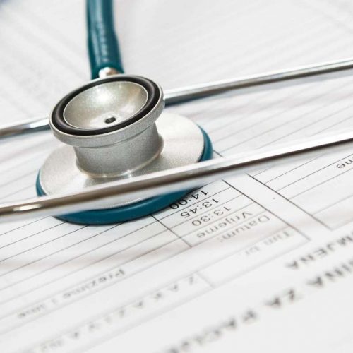 5 Ways to Manage Medical Clinic Data