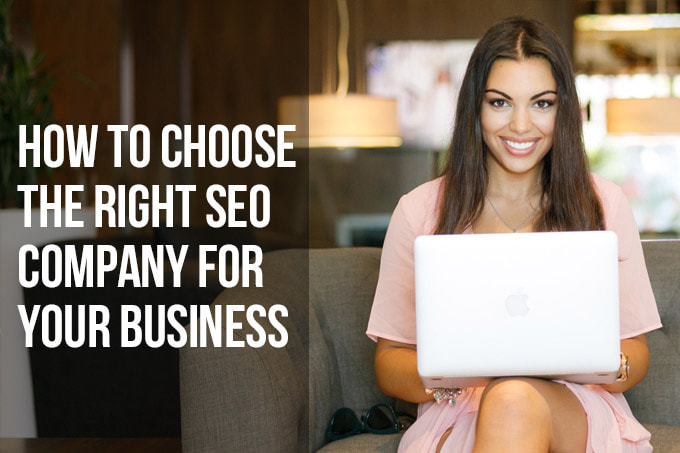 6 questions to ask before choosing the right seo agency for your business