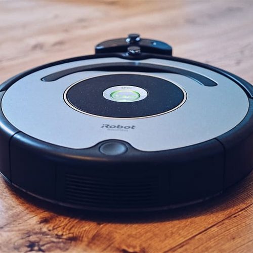 7 Reasons for Picking up a Robot Vacuum Cleaner over a Regular Vacuum