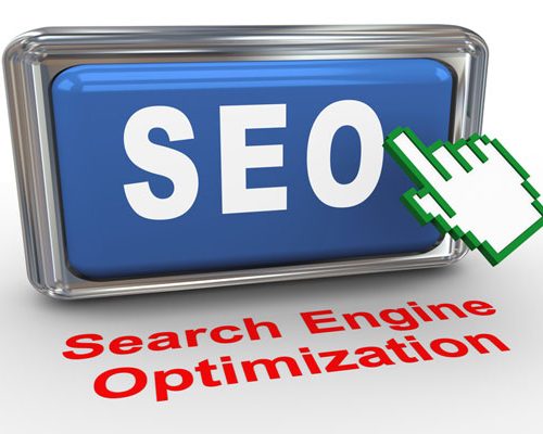 A basic introduction to Search Engine Optimization