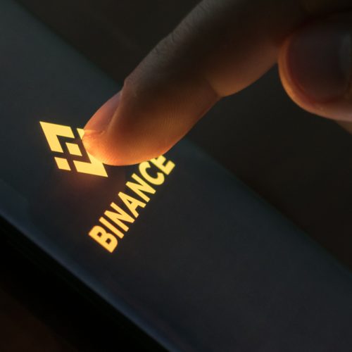 A Guide To The Famous Binance Wiki Crypto Exchange
