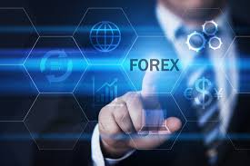 Are the Forex Firms Ready to Trade with Blockchain Technology?