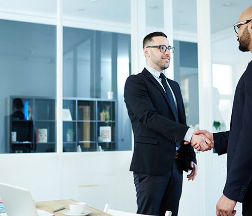 Benefits Of Hiring A Commercial Lawyer