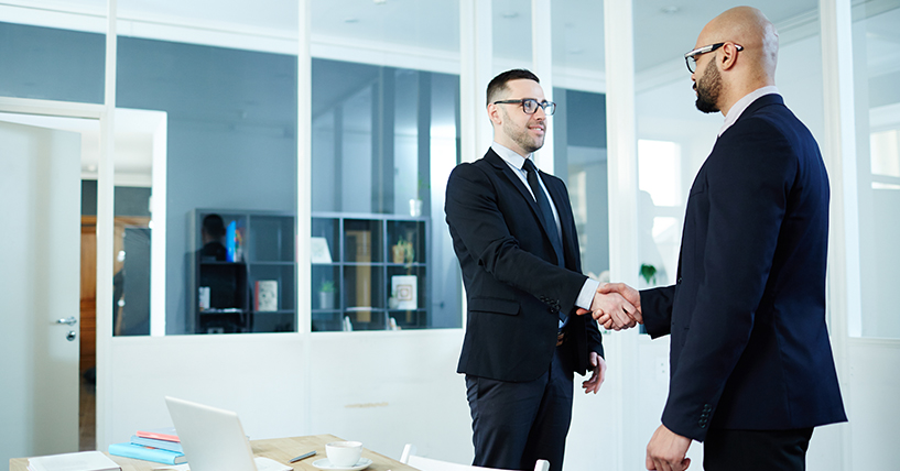 Benefits Of Hiring A Commercial Lawyer