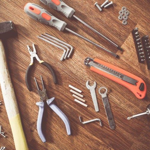 Four Absolute Tools You Need to Optimize an Online Business