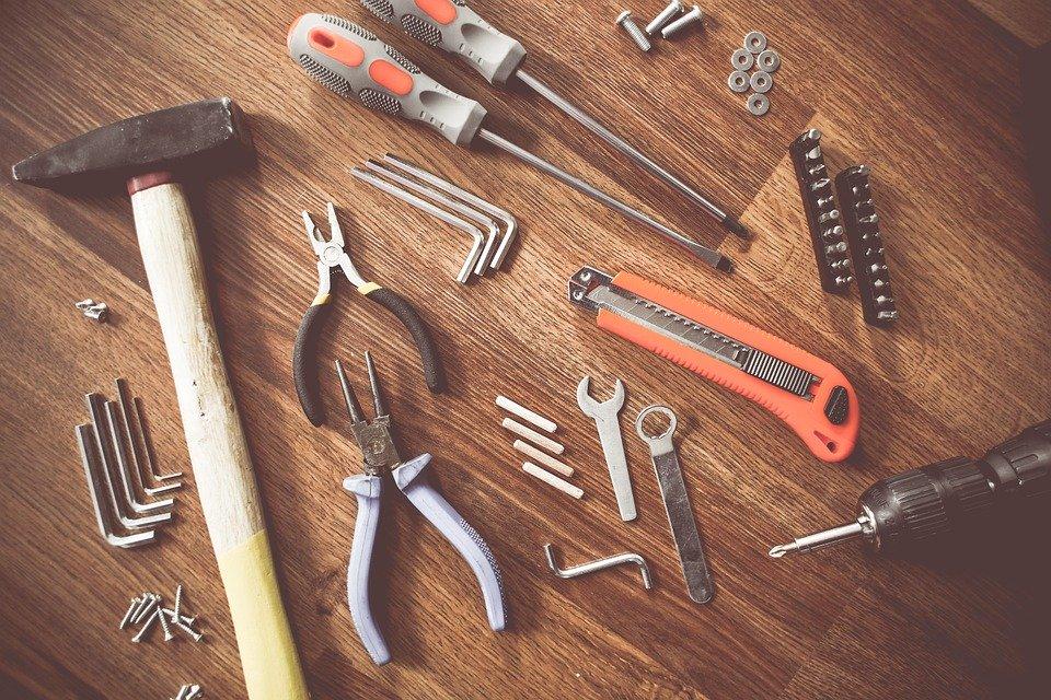 Four Absolute Tools You Need to Optimize an Online Business
