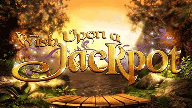 Gameplay review of Wish Upon a Jackpot Slot