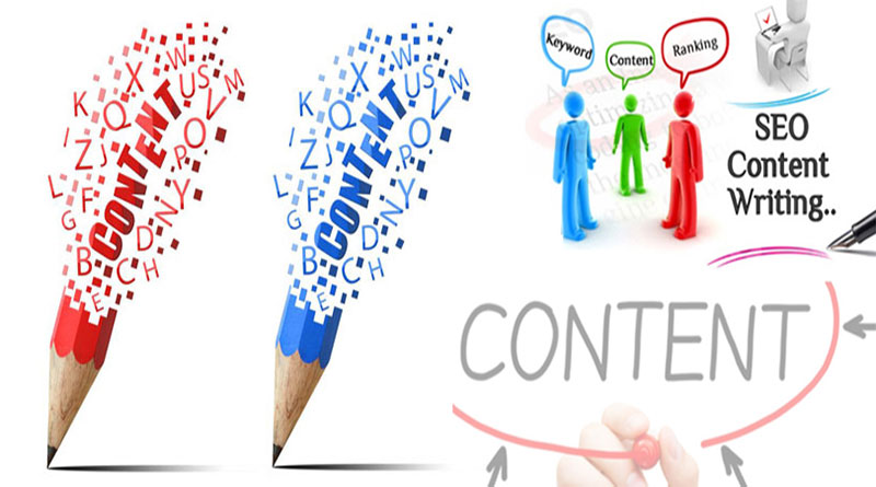 Get more clicks to your SEO Content By Following These Steps