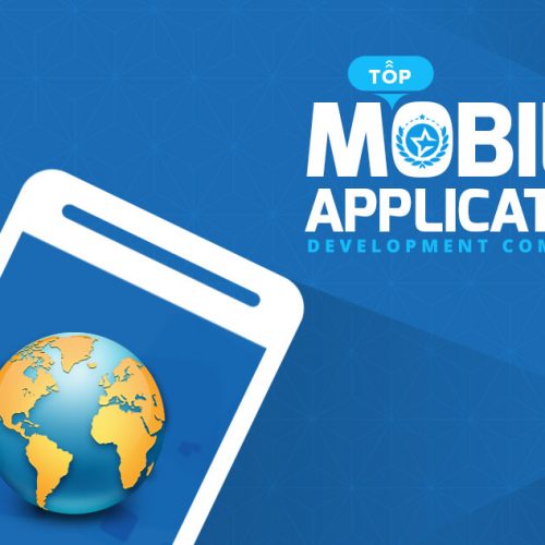 Here’s The List Of Android App Development Companies in USA [2019]
