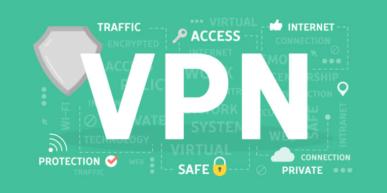 How a VPN Offers Online Freedom and VPNs Explained?