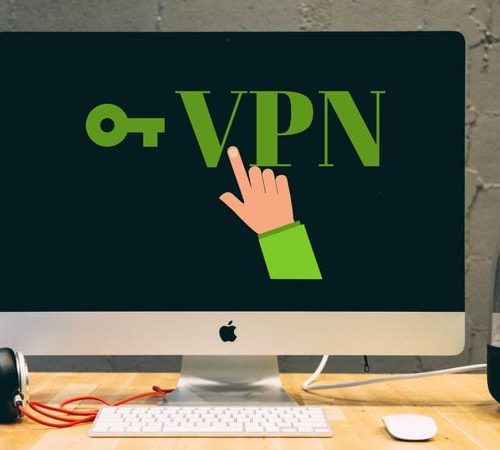 How to Choose the Best VPN Provider