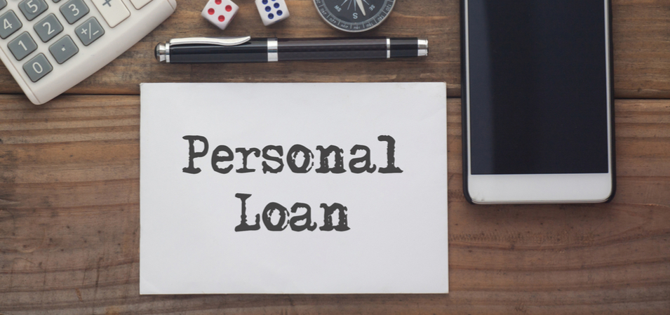 How You Get an Instant Personal Loan from HDFC