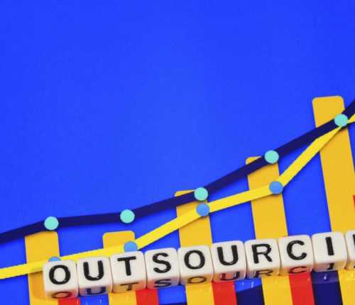 IT Outsourcing Trends in 2020
