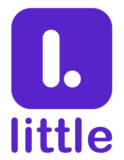 Little app referral program