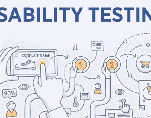 What Is Usability Testing And Why Is It Important