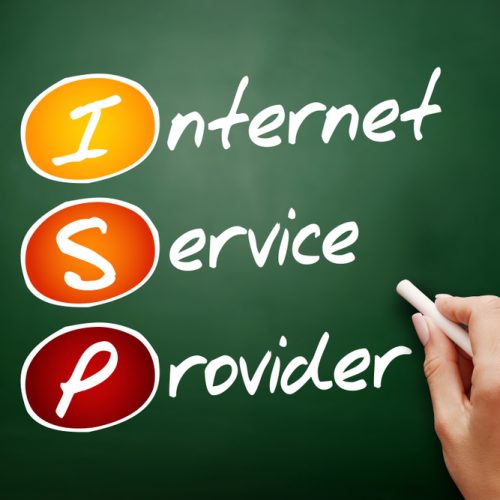 What To Look For In The Best Business Internet Providers Interlaken NY