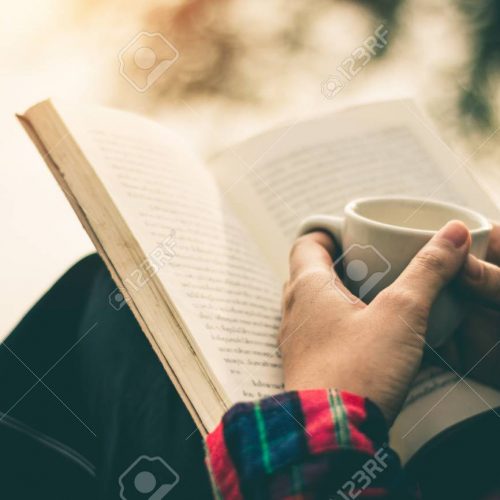 Which Is The Best Way Of Reading? Ebook VS Paper Book