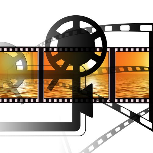 How To Create a Compelling Video Ad for Your Small Business
