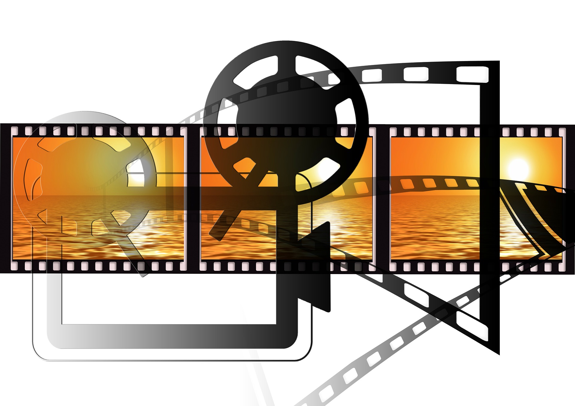 How To Create a Compelling Video Ad for Your Small Business