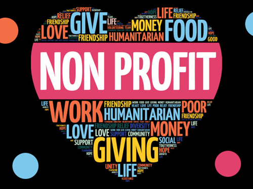 How to Start a Non-Profit Organization: A Comprehensive Step-by-Step Guide