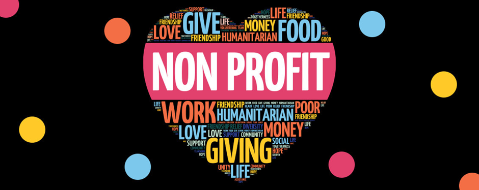 How to Start a Non-Profit Organization: A Comprehensive Step-by-Step Guide